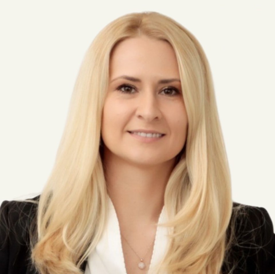 Ionela Costachi