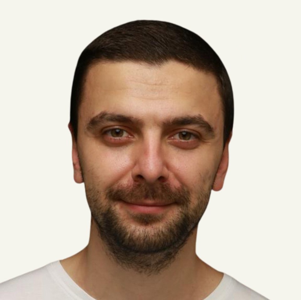 Igor Tarpan